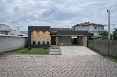 Terreno a venda no Pontal Santa Marina em Caraguatatuba com 360m²
