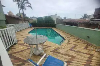 Casa em condomínio fechado com 2 quartos à venda na Rua Bartolomeu Bueno da Silva, Martim de Sá, Caraguatatuba