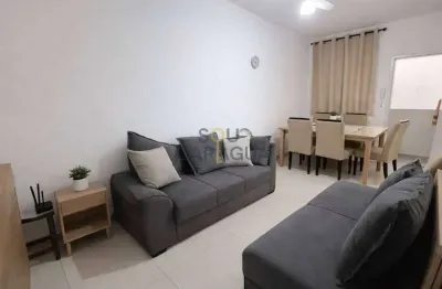 Apartamento com 2 quartos, 86 m² | Lateral Mar no Centro Caraguatatuba/SP