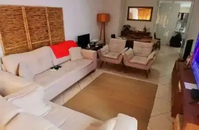 Apartamento com 3 quartos à venda na Rua Zélia Franco de Figueiredo Lima, 500, Riviera Fluminense, Macaé