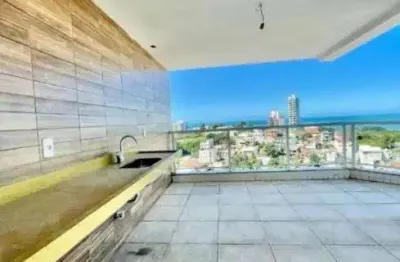 Casa com 3 quartos à venda na Rua Vinícios de Moraes, 172, Novo Cavaleiro, Macaé