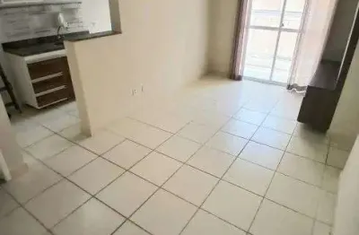 Oportunidade! ap térreo todo planejado no alto da glória