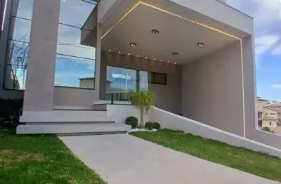 Casa em condomínio fechado com 3 quartos à venda na Estrada Fazenda Vista Alegre, 02, Lagoa, Macaé