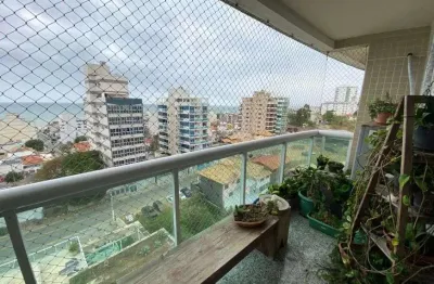 Apartamento com 3 quartos à venda na Rua Maria Francisca Borges Rego Reid, 460, Glória, Macaé