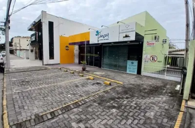 Oportunidade! casa na av roberto silveira, costazul