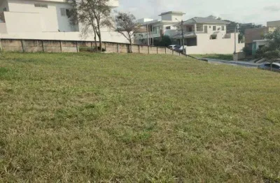 Oportunidade! terreno na melhor localização do vale dos cristais