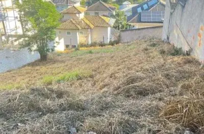 Terreno à venda na Avenida Ricardo Muylaert Salgado, 11, Lagoa, Macaé
