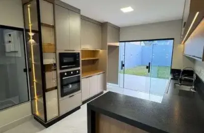 Casa com 3 quartos à venda na Rua Professora Jociléa Salerma De Oliveira, 48, Mirante da Lagoa, Macaé