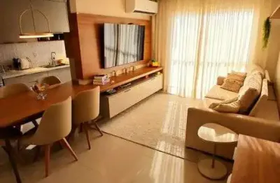 Casa com 3 quartos à venda na Rua Vassouras, 250, Jardim Mariléa, Rio das Ostras