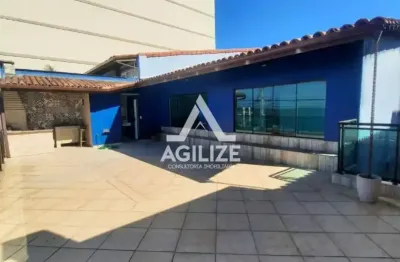 Aluguel de cobertura na orla do cavaleiros,  de frente para o mar!