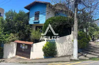 Excelente casa 03 quartos com 211m2 no riviera fluminense, macaé