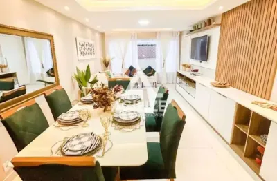 Casa com 4 quartos à venda no Miramar, Macaé 