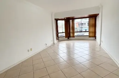 Oportunidade! apartamento 03 quartos no riviera fluminense