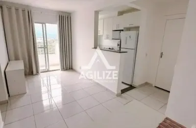 Apartamento com 3 quartos à venda na Alameda Raimundo Corrêa, 303, Glória, Macaé