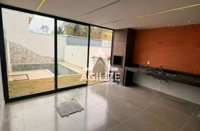 Casa com 3 quartos à venda no Lagoa, Macaé 