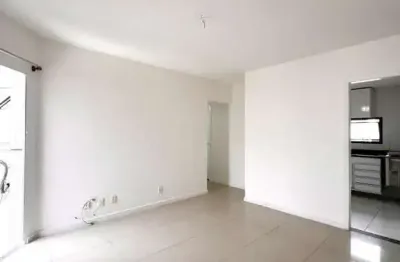Apartamento para venda em salvador, pituba, 2 dormitórios, 2 suítes, 2 banheiros, 2 vagas
