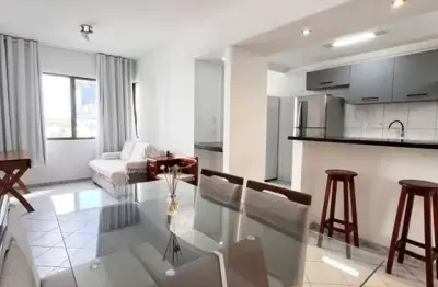 Apartamento para locação em salvador, pituba, 2 dormitórios, 2 banheiros, 1 vaga