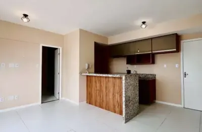 Apartamento para venda em salvador, imbuí, 2 dormitórios, 2 suítes, 2 banheiros, 1 vaga