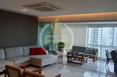 Apartamento para venda em salvador, patamares, 4 dormitórios, 4 suítes, 6 banheiros, 3 vagas