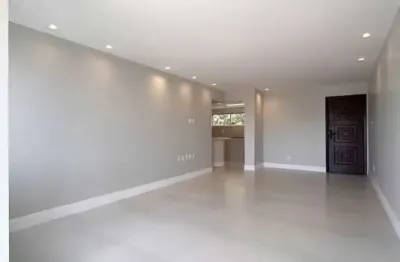 Apartamento para venda em salvador, ondina, 3 dormitórios, 1 suíte, 3 banheiros, 2 vagas