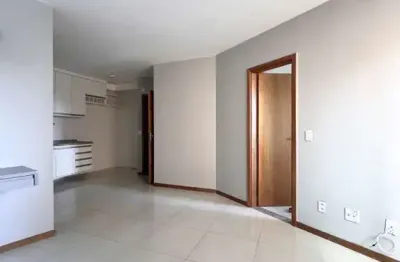 Apartamento para venda em salvador, patamares, 1 dormitório, 1 suíte, 1 banheiro, 1 vaga