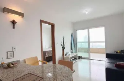 Apartamento para venda em salvador, patamares, 1 dormitório, 1 suíte, 1 banheiro, 1 vaga