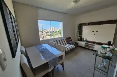 Apartamento para venda em salvador, brotas, 2 dormitórios, 1 suíte, 1 banheiro, 1 vaga