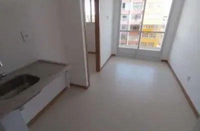 Apartamento para venda em salvador, amaralina, 1 dormitório, 1 suíte, 1 banheiro, 1 vaga
