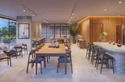 Apartamento para venda em salvador, horto florestal, 4 dormitórios, 3 suítes