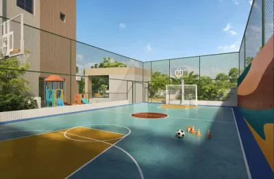 Apartamento para venda em salvador, horto florestal, 4 dormitórios, 3 suítes, 4 banheiros