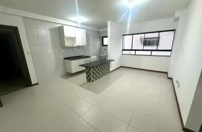 Apartamento para venda em salvador, pituba, 2 dormitórios, 1 suíte, 2 banheiros, 1 vaga