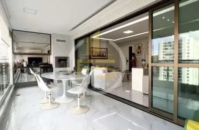 Apartamento para venda em salvador, patamares, 3 dormitórios, 3 suítes, 5 banheiros, 3 vagas