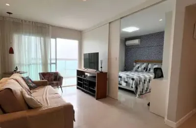 Apartamento para locação em salvador, dois de julho, 1 dormitório, 1 banheiro, 1 vaga