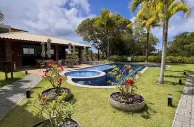 Apartamento para venda em camaçari, itacimirim (monte gordo), 2 dormitórios, 2 suítes, 2 banheiros, 2 vagas