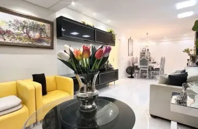 Apartamento para venda em salvador, armação, 2 dormitórios, 2 suítes, 3 banheiros, 2 vagas