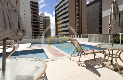 Apartamento para venda em salvador, armação, 2 dormitórios, 2 suítes, 3 banheiros, 2 vagas