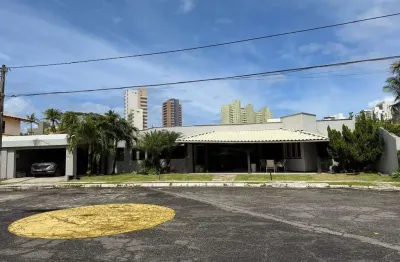 Casa em condomínio para venda em salvador, jaguaribe, 4 dormitórios, 3 suítes, 5 banheiros, 2 vagas