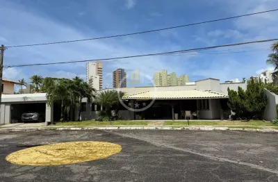 Casa em condomínio para venda em salvador, jaguaribe, 4 dormitórios, 3 suítes, 5 banheiros, 2 vagas