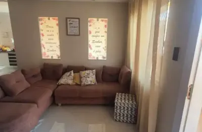 Casa em condomínio para venda em salvador, jardim das margaridas, 3 dormitórios, 1 suíte, 3 banheiros, 1 vaga