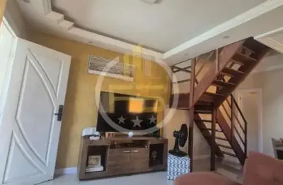 Casa em condomínio para venda em salvador, jardim das margaridas, 3 dormitórios, 1 suíte, 3 banheiros, 1 vaga