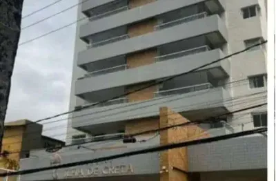 Apartamento para venda em salvador, itapuã, 2 dormitórios, 2 banheiros, 2 vagas