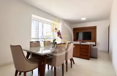 Apartamento para venda em salvador, pituba, 2 dormitórios, 1 suíte, 3 banheiros, 1 vaga