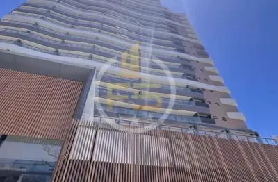 Apartamento para Venda em Salvador, Jaguaribe, 2 dormitórios, 2 suítes, 2 banheiros