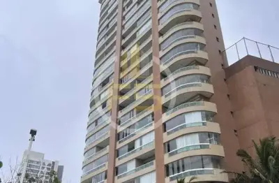 Apartamento para venda em salvador, patamares, 1 dormitório, 1 suíte, 1 banheiro, 1 vaga