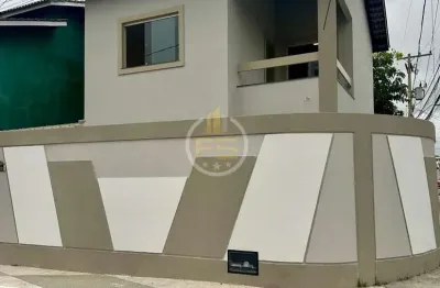 Casa para venda em lauro de freitas, ipitanga, 4 dormitórios, 3 suítes, 4 banheiros, 2 vagas