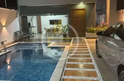 Casa em condomínio para venda em lauro de freitas, pitangueiras, 3 dormitórios, 2 banheiros, 2 vagas