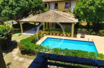 Village para venda em salvador, itapuã, 2 dormitórios, 2 banheiros, 1 vaga