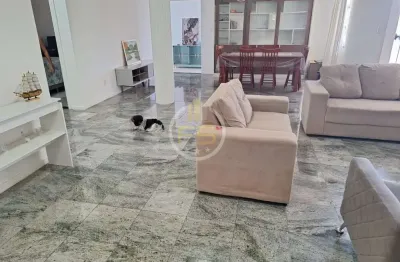 Apartamento para venda em salvador, piatã, 3 dormitórios, 2 suítes, 3 banheiros, 1 vaga