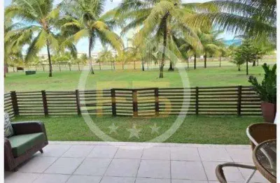 Apartamento para venda em mata de são joão, praia do forte, 3 dormitórios, 2 suítes, 3 banheiros, 2 vagas