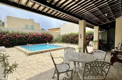 Casa em condomínio para venda em salvador, jaguaribe, 4 dormitórios, 2 suítes, 3 banheiros, 2 vagas